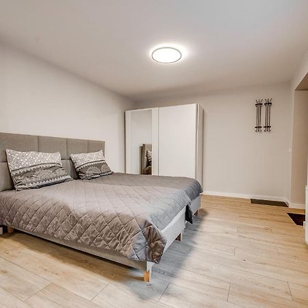 Central Platinum Apartments 19 Rybnik  Zewnętrze zdjęcie
