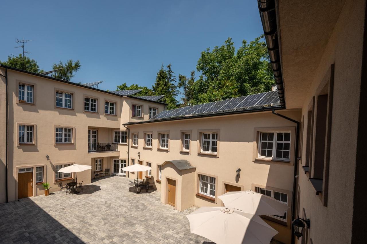 Central Platinum Apartments 19 Rybnik  Zewnętrze zdjęcie